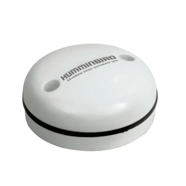 mercanautic-2327104