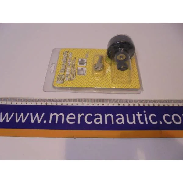 mercanautic-2327193