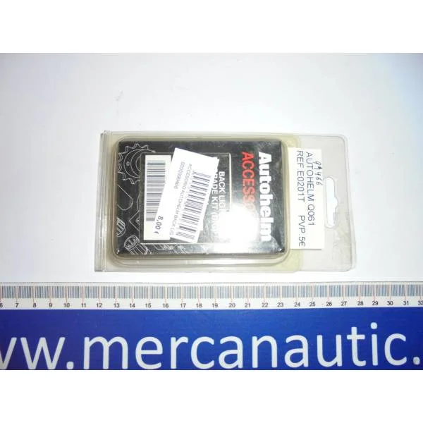 mercanautic-2327279