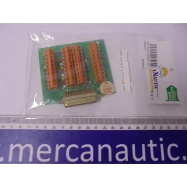 mercanautic-2327294