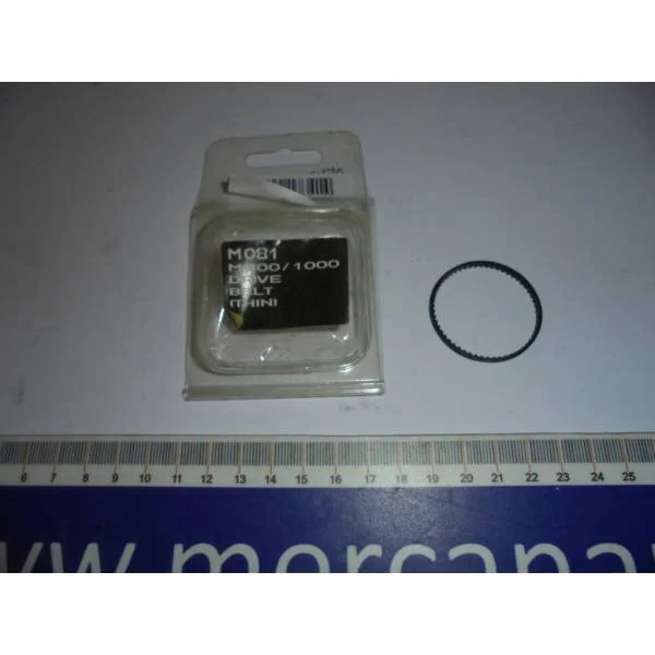 mercanautic-2327306