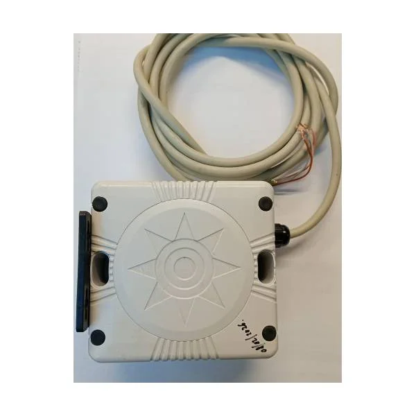 mercanautic-2327515