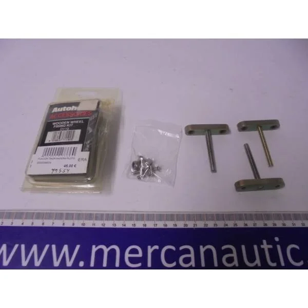 mercanautic-2327580