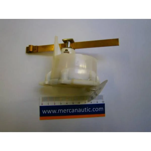 mercanautic-2327621