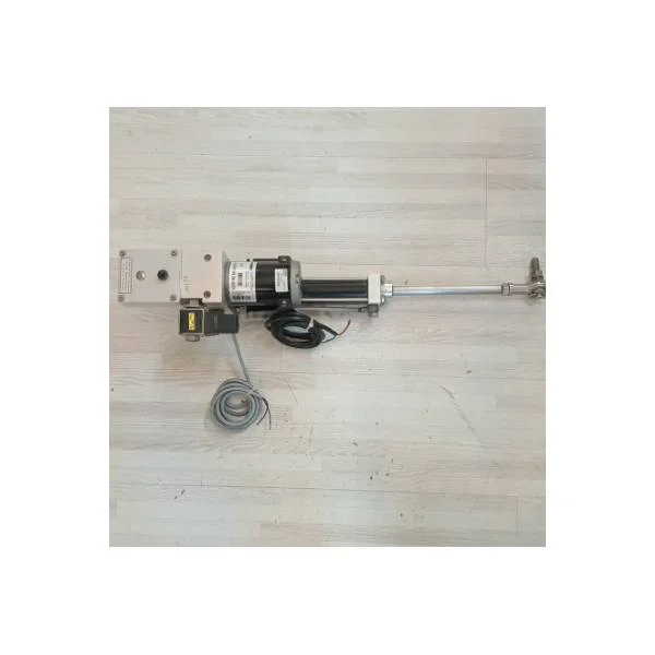 mercanautic-2327623