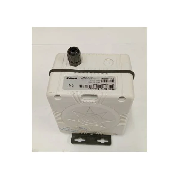 mercanautic-2327644