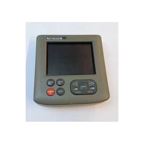mercanautic-2327668