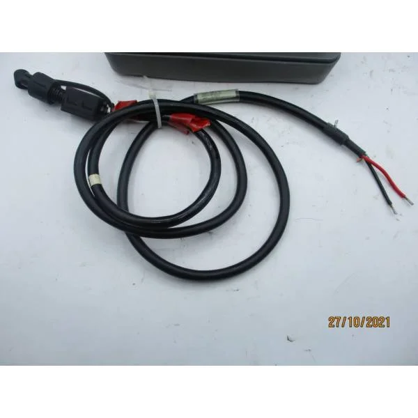 mercanautic-2327973