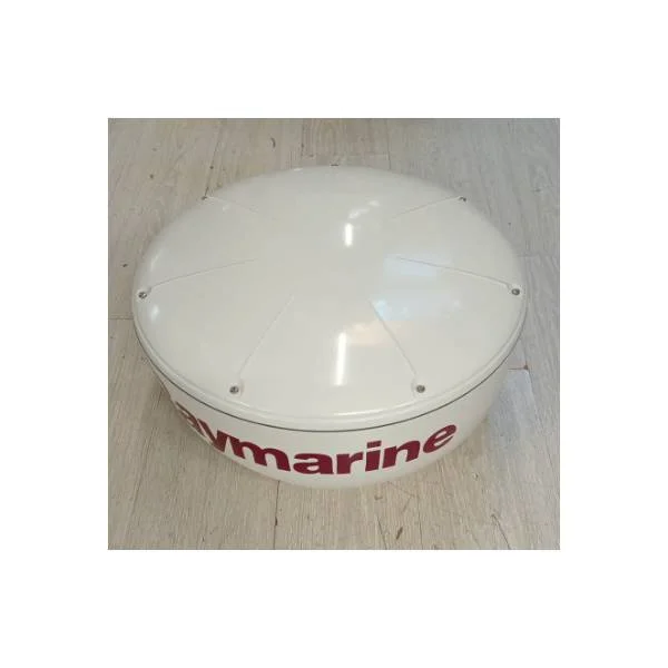 mercanautic-2328054