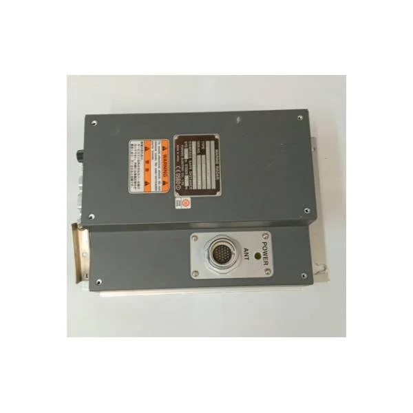 mercanautic-2328062