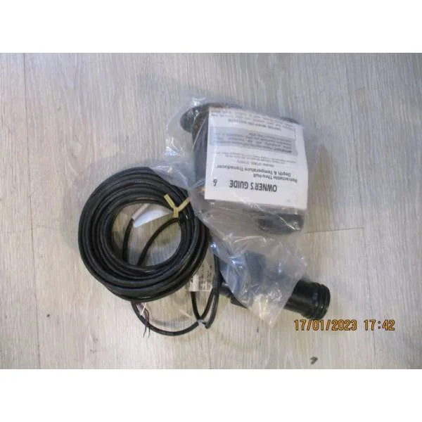mercanautic-2328421