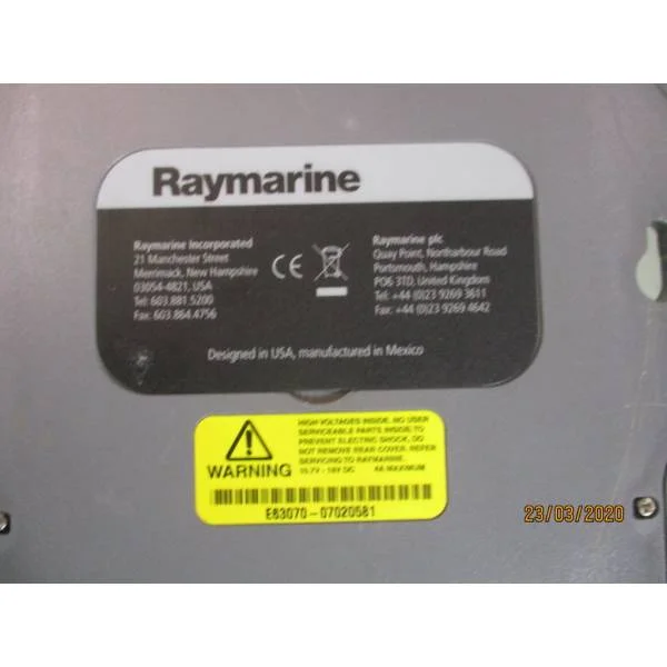 mercanautic-2328462