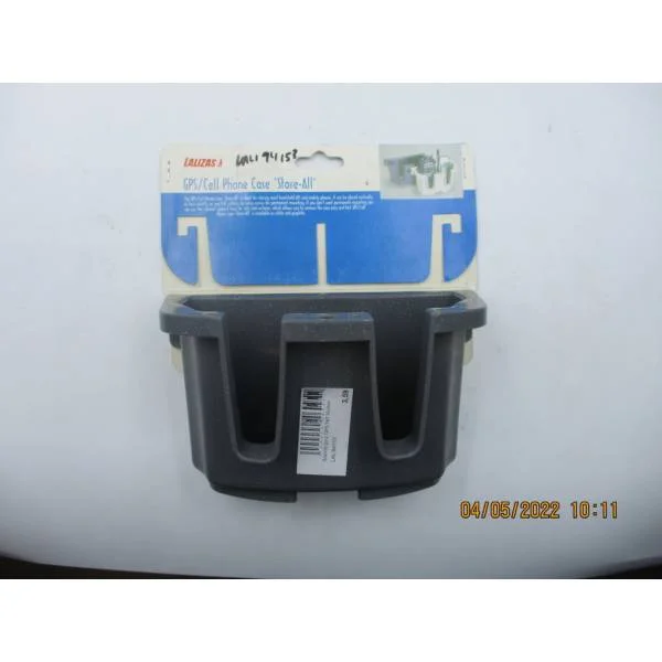 mercanautic-2328611
