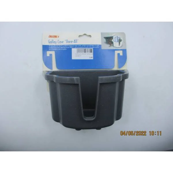 mercanautic-2328621