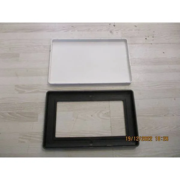 mercanautic-2328961