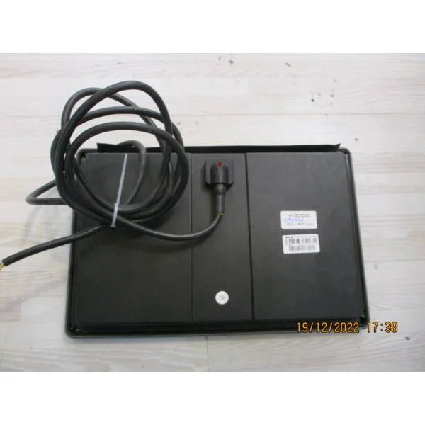 mercanautic-2329001