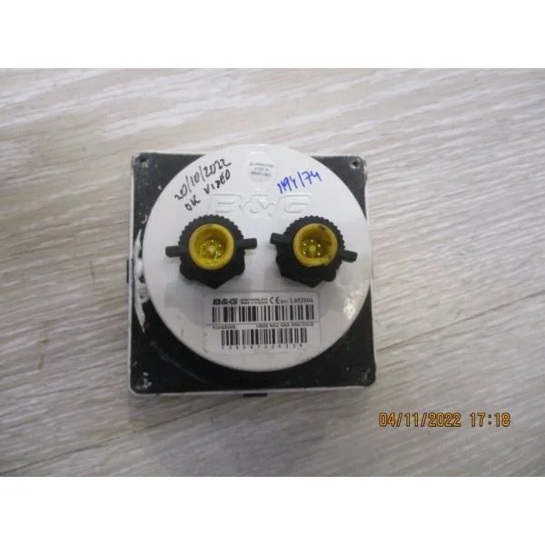 mercanautic-2329008