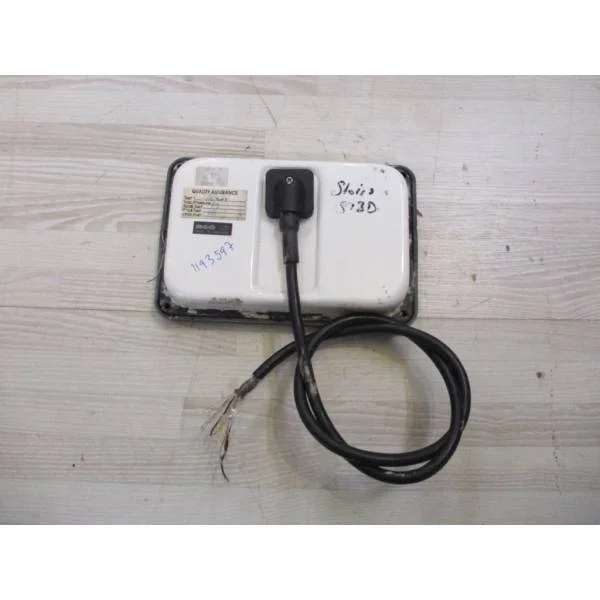 mercanautic-2329010
