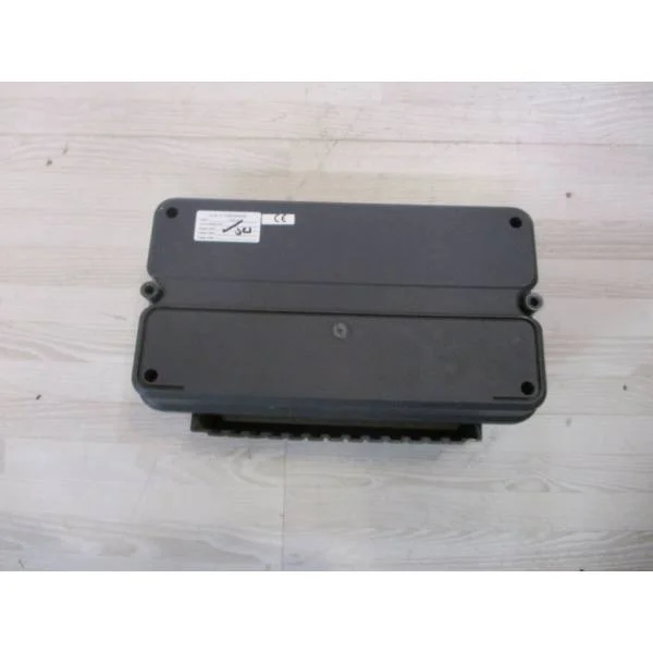 mercanautic-2329012