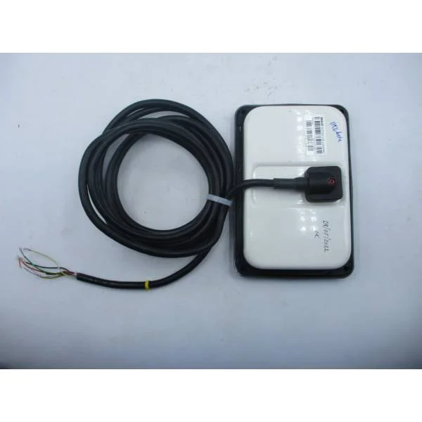 mercanautic-2329022