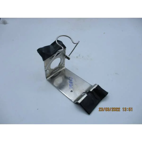 mercanautic-2329047