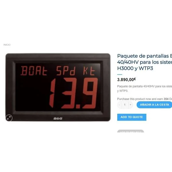 mercanautic-2329051