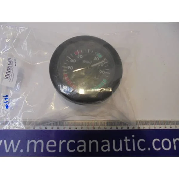mercanautic-2329142