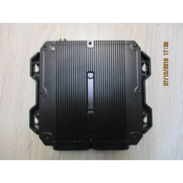 mercanautic-2329462