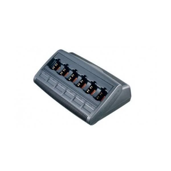 mercanautic-2329554