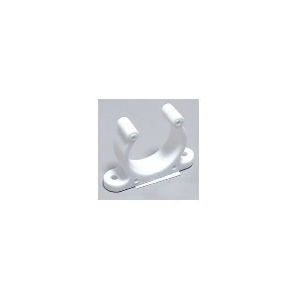 mercanautic-2329717