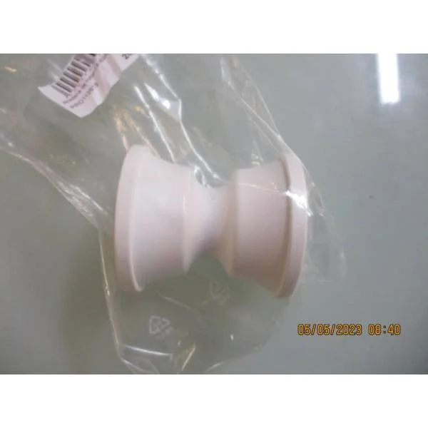 mercanautic-2329903