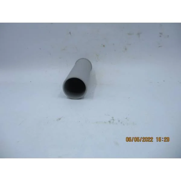 mercanautic-2329955