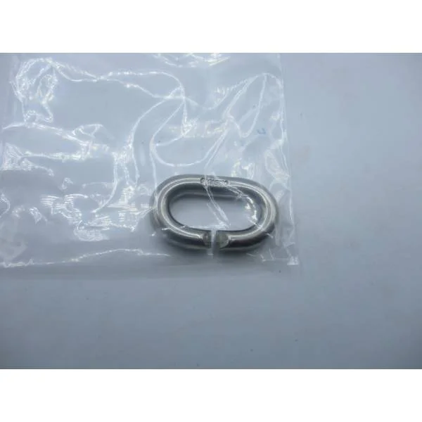 mercanautic-2330027