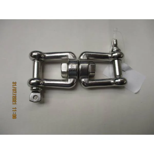 mercanautic-2330043