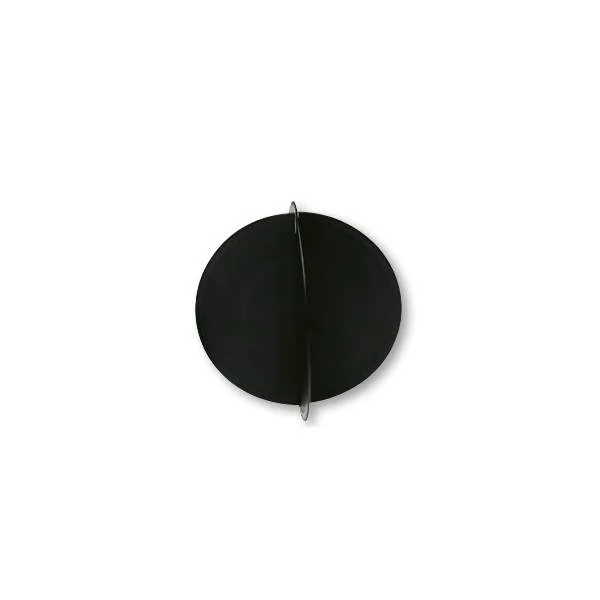 mercanautic-2330065