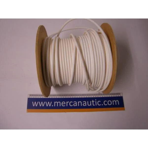 mercanautic-2330084