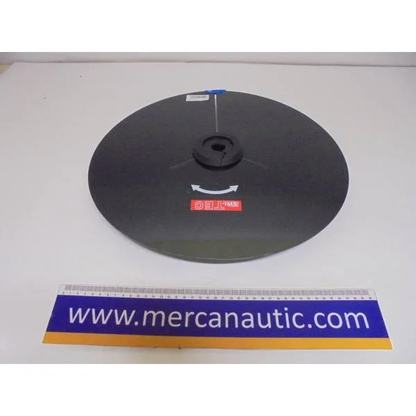 mercanautic-2330087