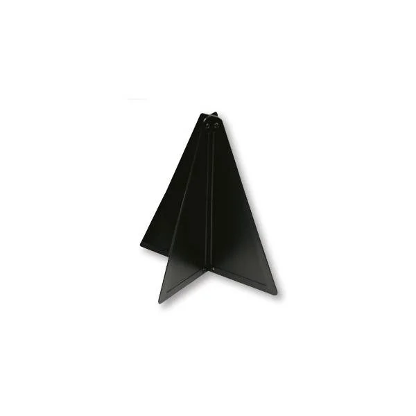mercanautic-2330106
