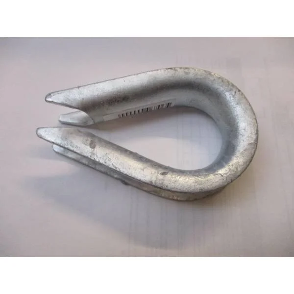 mercanautic-2330109