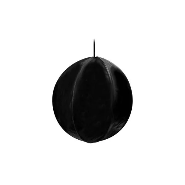 mercanautic-2330125