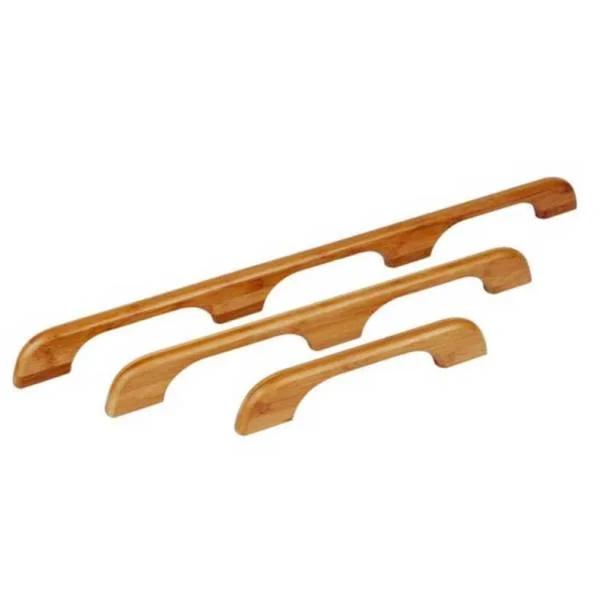 mercanautic-2330155