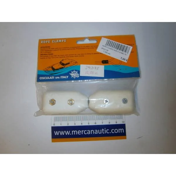 mercanautic-2330216