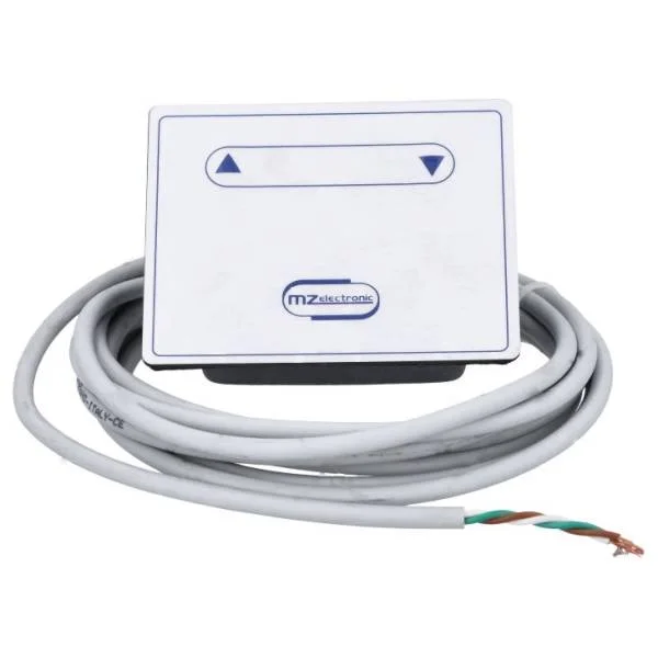 mercanautic-2330274
