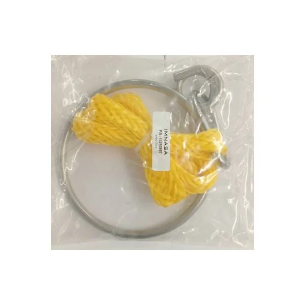 mercanautic-2330303