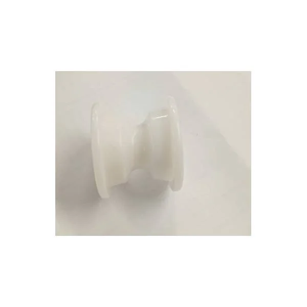 mercanautic-2330317