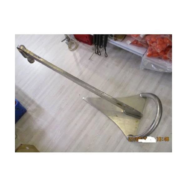 mercanautic-2330588