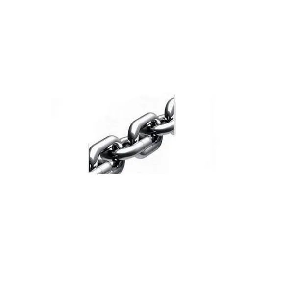 mercanautic-2330608