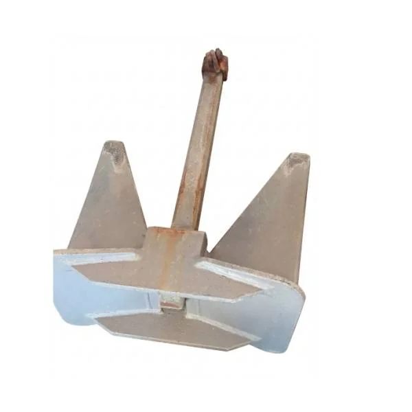 mercanautic-2330673