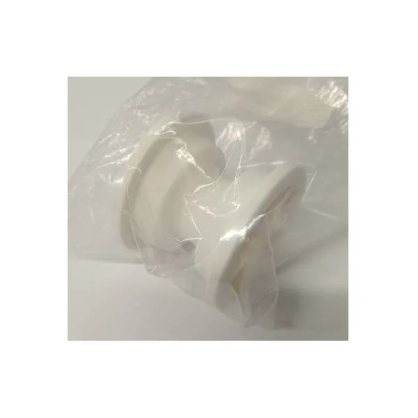 mercanautic-2330675