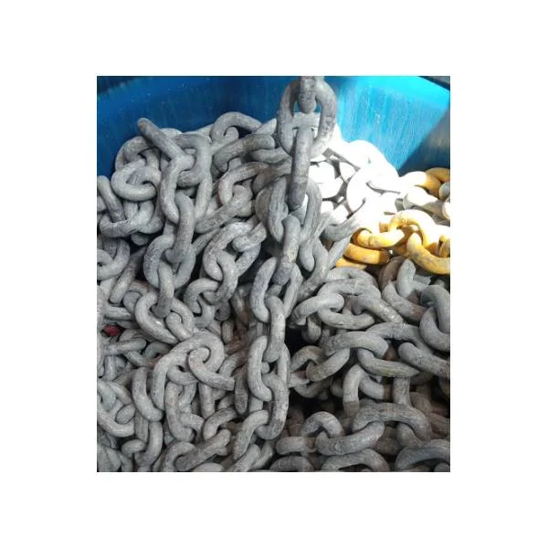 mercanautic-2330683